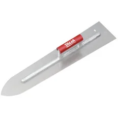 PLATOIR FLAMAND INOX 55 CM (AV Taliaplast 440307 | 440307