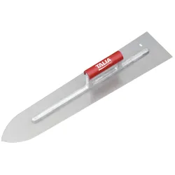 PLATOIR FLAMAND INOX 45 CM (AV Taliaplast 440306 | 440306