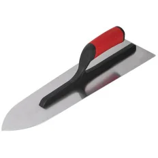 PLATOIR FLAMAND INOX 45CM POIG Taliaplast 440308 | 440308