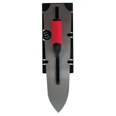 PLATOIR FLAMAND INOX 45CM POIG Taliaplast 440308 | 440308