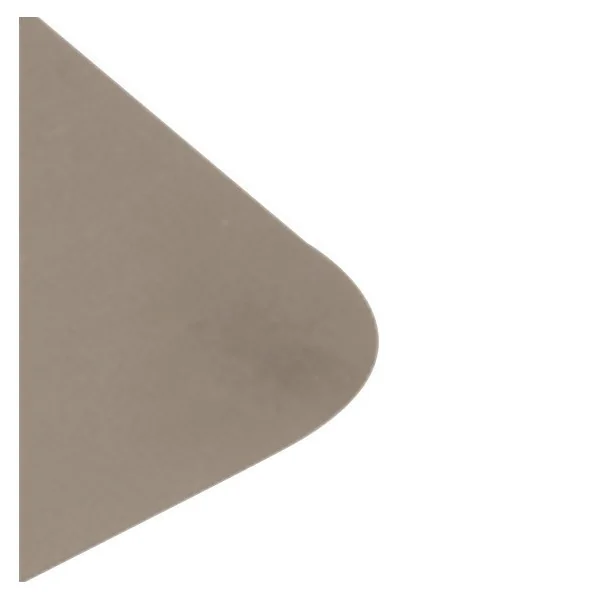 PLATOIR FLAMAND INOX 45CM POIG Taliaplast 440308 | 440308 PLATOIR FLAMAND INOX 45CM POIG Taliaplast 440308 | 440308
