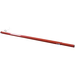 REGLE TELESCOPIQUE Taliaplast 380710 | 380710