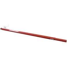 REGLE TELESCOPIQUE Taliaplast 380710 | 380710