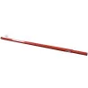 REGLE TELESCOPIQUE Taliaplast 380710 | 380710