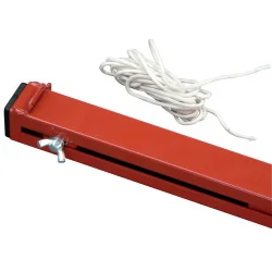 REGLE TELESCOPIQUE Taliaplast 380710 | 380710