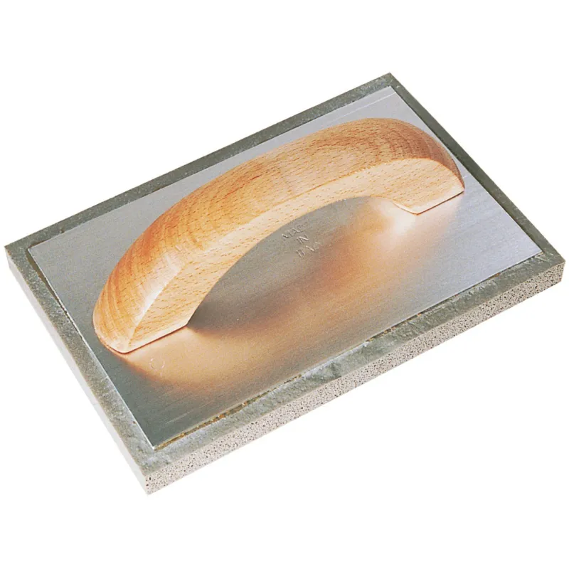 PLATOIR CAOUT. MOUSSE 21X14.5 Taliaplast 301901 | 301901 PLATOIR CAOUT. MOUSSE 21X14.5 Taliaplast 301901 | 301901