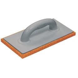 TALOCHE MOUSSE ORANGE ALVEOLEE Taliaplast 301609 | 301609