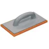 TALOCHE MOUSSE ORANGE ALVEOLEE Taliaplast 301609 | 301609