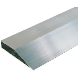 REGL.BISEAUTEE 100X18 L200 Taliaplast 380503 | 380503