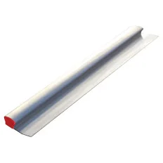 REGLE A LISSER "h" / L 1,50M A Taliaplast 380603 | 380603
