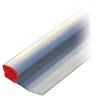 REGLE A LISSER "h" / L 1,20M A Taliaplast 380602 | 380602