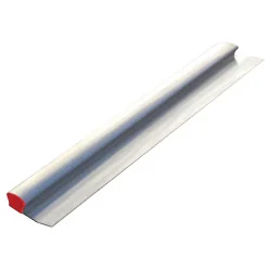 REGLE A LISSER "h" / L 1,20M A Taliaplast 380602 | 380602