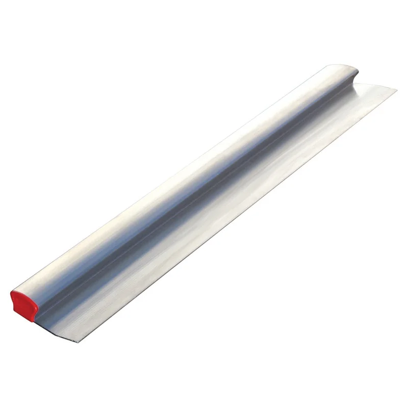 REGLE A LISSER "h" / L 1,20M A Taliaplast 380602 | 380602