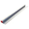 REGLE A LISSER "h" / L 1,20M A Taliaplast 380602 | 380602