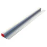 REGLE A LISSER "h" / L 1,00M A Taliaplast 380601 | 380601