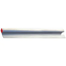 REGLE A LISSER "h" / L 1,00M A Taliaplast 380601 | 380601