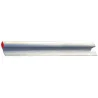 REGLE A LISSER "h" / L 1,00M A Taliaplast 380601 | 380601