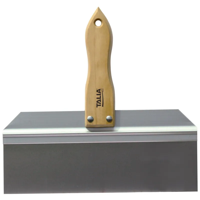 COUTEAU FINITION INOX 300 Taliaplast 440902 | 440902 COUTEAU FINITION INOX 300 Taliaplast 440902 | 440902