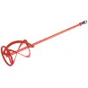 MALAXEUR MORTIER M14 650/140 Taliaplast 340411 | 340411