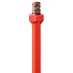 MALAXEUR MORTIER M14 650/140 Taliaplast 340411 | 340411