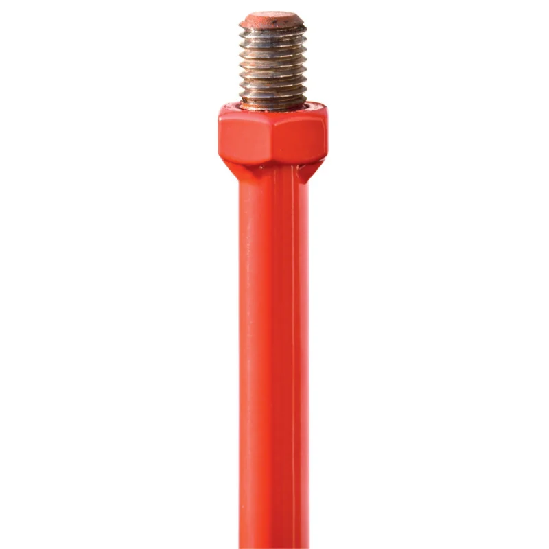 MALAXEUR MORTIER M14 650/140 Taliaplast 340411 | 340411