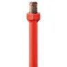 MALAXEUR MORTIER M14 650/140 Taliaplast 340411 | 340411