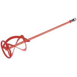 MALAXEUR MORTIER 650/140 Taliaplast 340402 | 340402