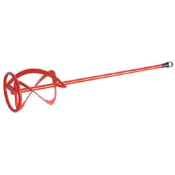 MALAXEUR MORTIER 600/120 Taliaplast 340401 | 340401