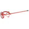 MALAXEUR MORTIER 600/120 Taliaplast 340401 | 340401