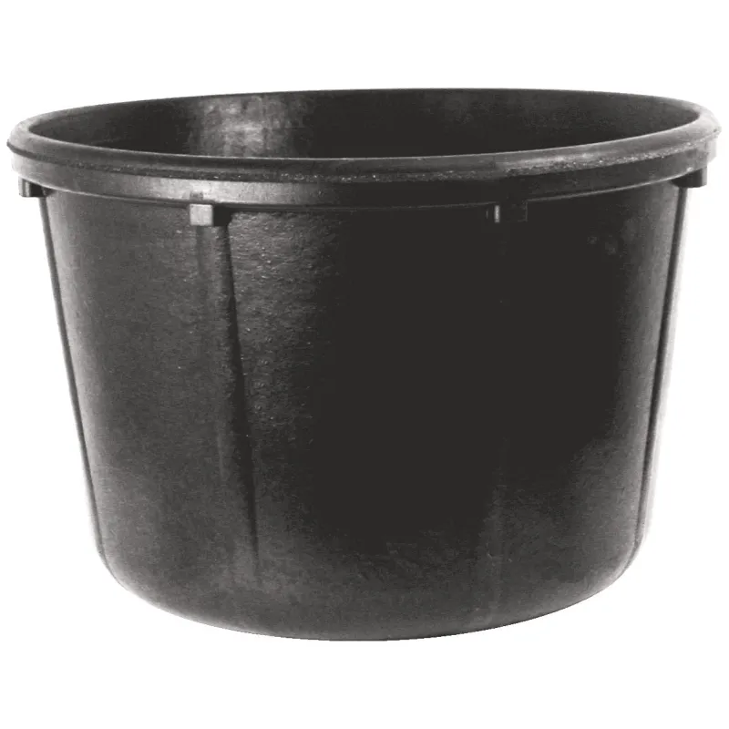 BAC A PLATRE CAOUT.ARME 50L Taliaplast 320304 | 320304 BAC A PLATRE CAOUT.ARME 50L Taliaplast 320304 | 320304
