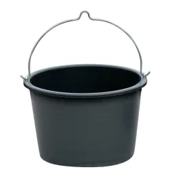 BAC MALAXEUR 40 LITRES Taliaplast 340502 | 340502