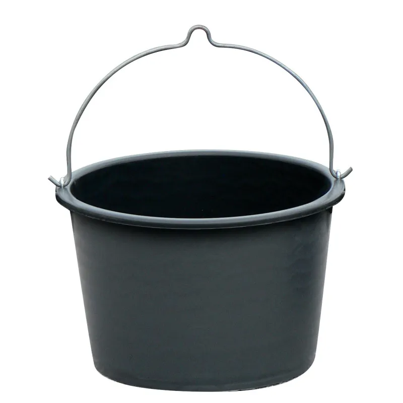 BAC MALAXEUR 40 LITRES Taliaplast 340502 | 340502 BAC MALAXEUR 40 LITRES Taliaplast 340502 | 340502