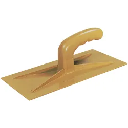 PALETTE A ENDUIRE ET A GRESER Taliaplast 400702 | 400702