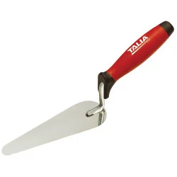 TRUELLE INOX LDC 16CM LANGUE D Taliaplast 431502 | 431502