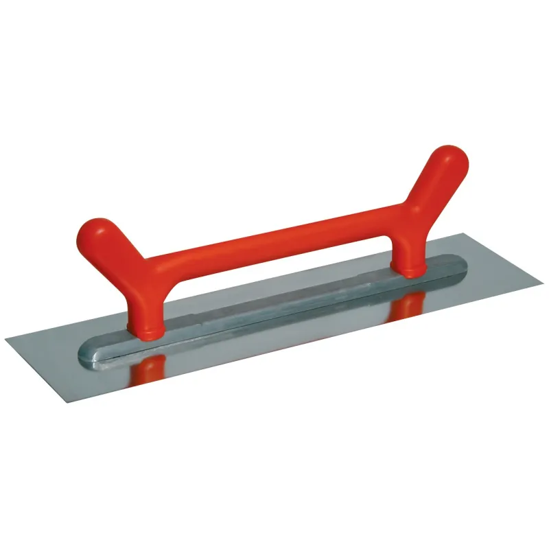 PLATOIR INOX 50X14 BISEAUTE Taliaplast 440201 | 440201 PLATOIR INOX 50X14 BISEAUTE Taliaplast 440201 | 440201