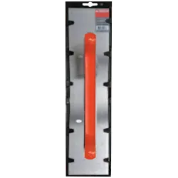 PLATOIR INOX 50X14 POIG.CORNE Taliaplast 440202 | 440202
