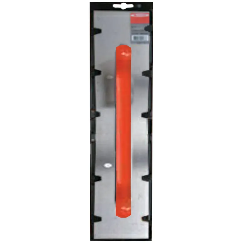 PLATOIR INOX 50X14 POIG.CORNE Taliaplast 440202 | 440202