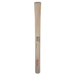 MANCHE BOIS HACHETTE PLATRIER Taliaplast 470702 | 470702
