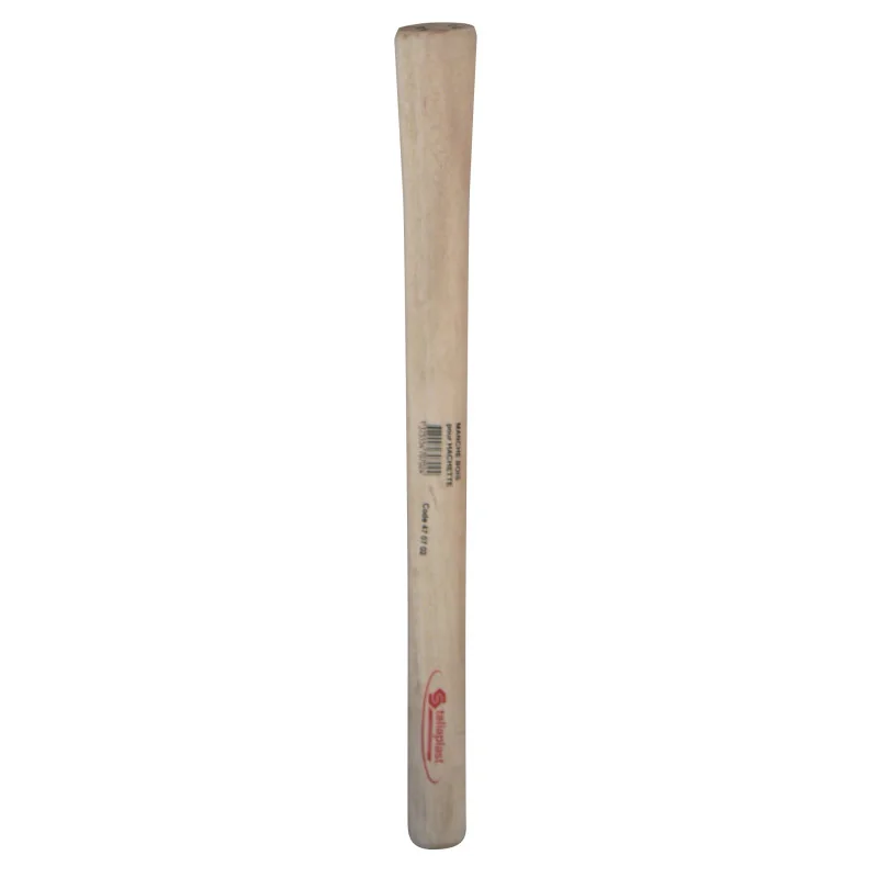 MANCHE BOIS HACHETTE PLATRIER Taliaplast 470702 | 470702