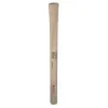 MANCHE BOIS HACHETTE PLATRIER Taliaplast 470702 | 470702