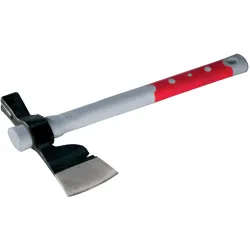 HACHETTE DE PLATRIER 600G MANC Taliaplast 470432 | 470432