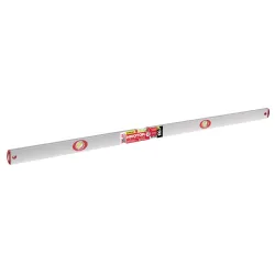 NIVEAU NIVOTOP MAGNETIQUE 1.0M Taliaplast 450124 | 450124