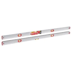 NIVEAU NIVOTOP MAGNETIQUE 1.0M Taliaplast 450124 | 450124