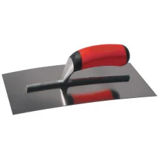 PLATOIR COURBE INOX 28X12 (AVE Taliaplast 440101 | 440101