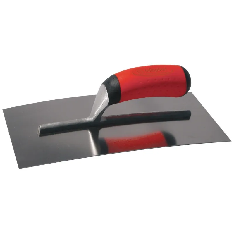 PLATOIR COURBE INOX 28X12 (AVE Taliaplast 440101 | 440101 PLATOIR COURBE INOX 28X12 (AVE Taliaplast 440101 | 440101