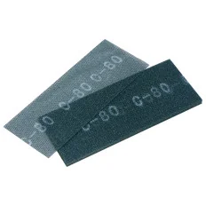 PAQ. 10 TREILLIS 115X280 G 120 Taliaplast 441222 | 441222