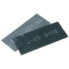 PAQ.DE 10 TREILLIS 115X280 G80 Taliaplast 441221 | 441221