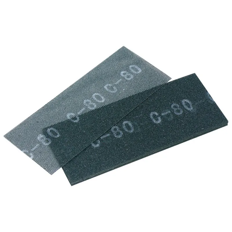 PAQ.DE 10 TREILLIS 115X280 G80 Taliaplast 441221 | 441221 PAQ.DE 10 TREILLIS 115X280 G80 Taliaplast 441221 | 441221