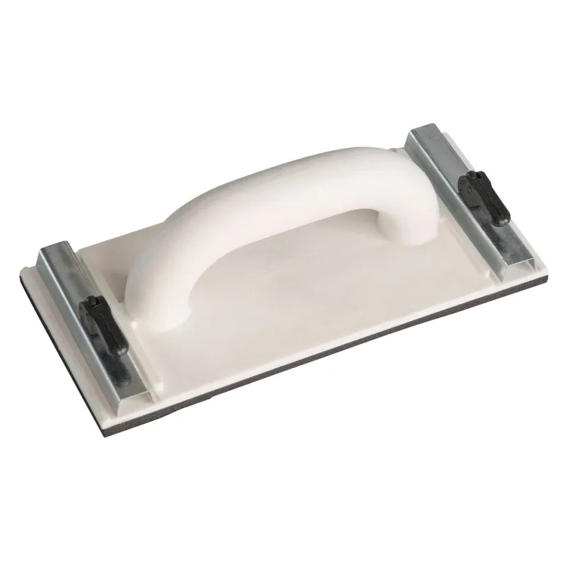 CALE A PONCER 220X110mm Taliaplast 441220 | 441220 CALE A PONCER 220X110mm Taliaplast 441220 | 441220