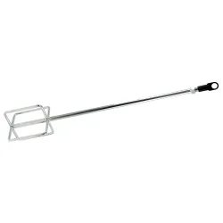 MALAXEUR TYP.FOUET M14 600/140 Taliaplast 340418 | 340418
